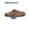Сабо BIRKENSTOCK