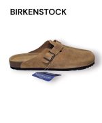 Сабо BIRKENSTOCK