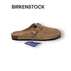 Сабо BIRKENSTOCK