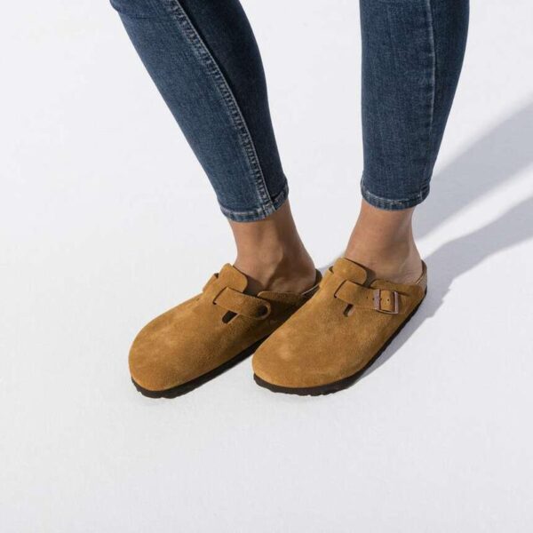 Сабо BIRKENSTOCK