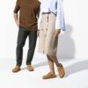 Сабо BIRKENSTOCK