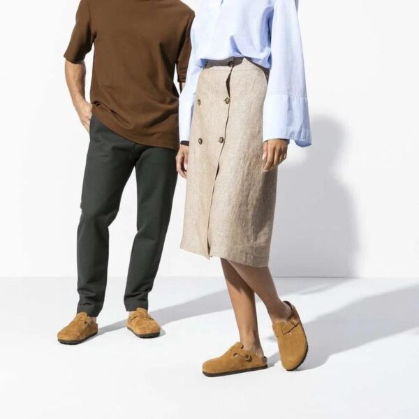 Сабо BIRKENSTOCK