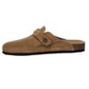 Сабо BIRKENSTOCK