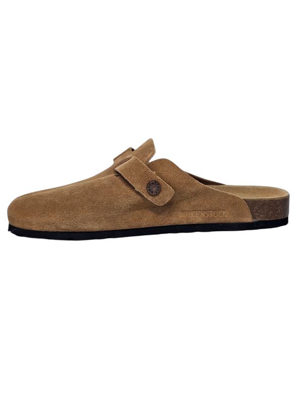 Сабо BIRKENSTOCK