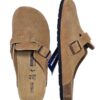 Сабо BIRKENSTOCK