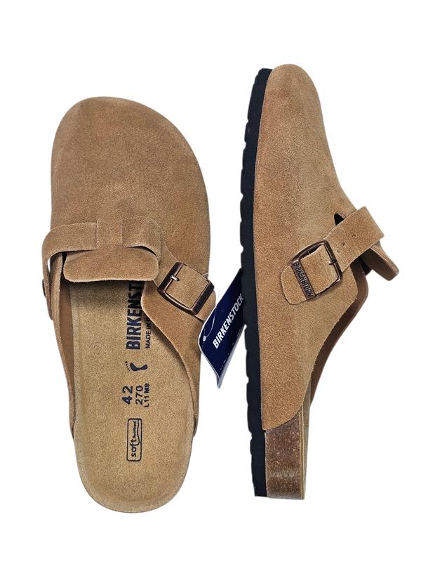 Сабо BIRKENSTOCK