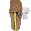 Сабо BIRKENSTOCK