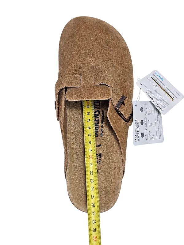 Сабо BIRKENSTOCK