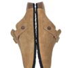 Сабо BIRKENSTOCK