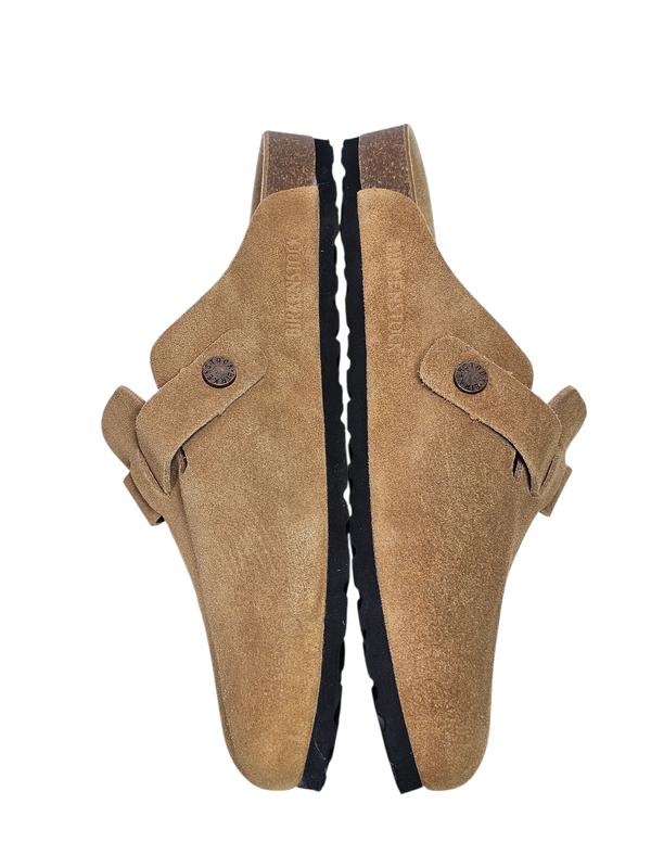 Сабо BIRKENSTOCK