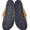 Сабо BIRKENSTOCK