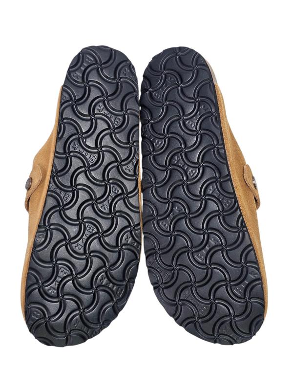 Сабо BIRKENSTOCK