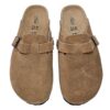 Сабо BIRKENSTOCK