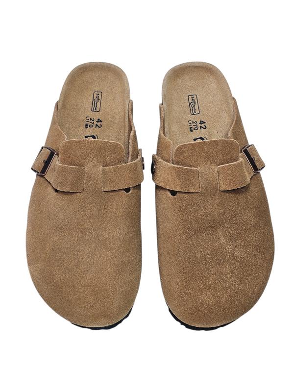 Сабо BIRKENSTOCK