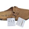 Сабо BIRKENSTOCK