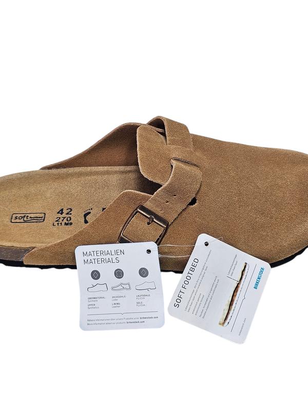 Сабо BIRKENSTOCK