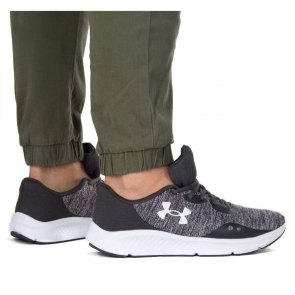 Кроссовки UNDER ARMOUR