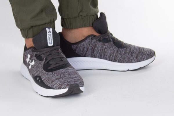 Кроссовки UNDER ARMOUR