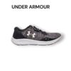 Кроссовки UNDER ARMOUR