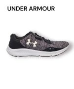Кроссовки UNDER ARMOUR