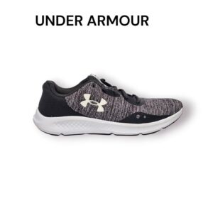 Кроссовки UNDER ARMOUR