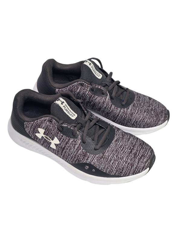 Кроссовки UNDER ARMOUR