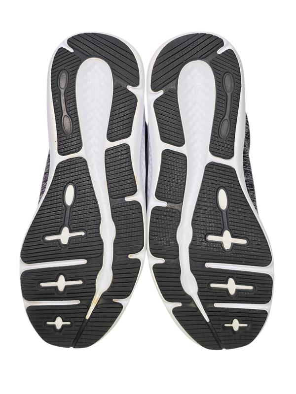 Кроссовки UNDER ARMOUR