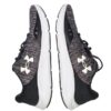 Кроссовки UNDER ARMOUR