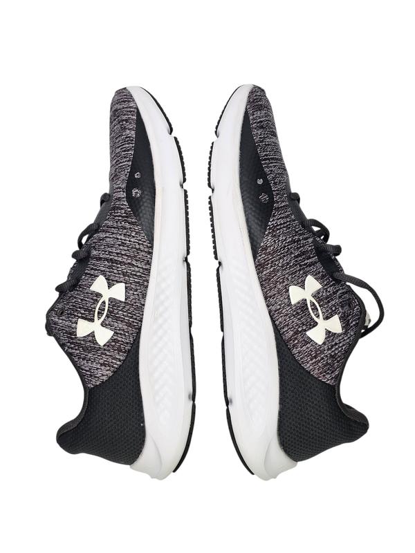Кроссовки UNDER ARMOUR