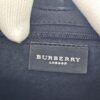 Сумка BURBERRY