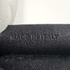 Сумка BURBERRY