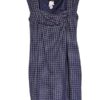 Платье MAX MARA