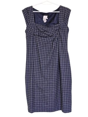 Платье MAX MARA