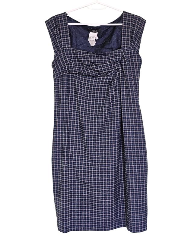 Платье MAX MARA