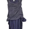 Платье MAX MARA