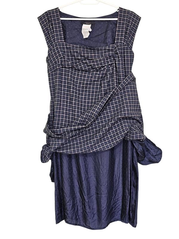 Платье MAX MARA