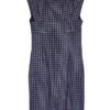 Платье MAX MARA
