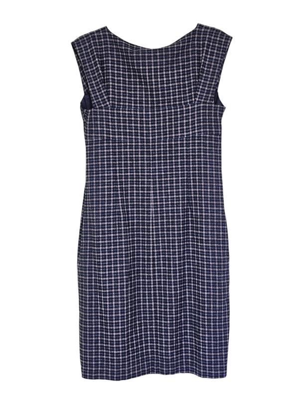 Платье MAX MARA