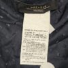 Платье MAX MARA