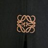 Брюки LOEWE