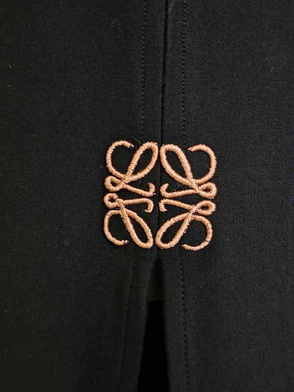Брюки LOEWE