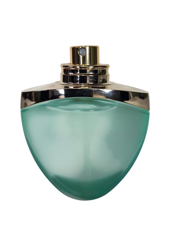 Одеколон BVLGARI