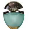Одеколон BVLGARI