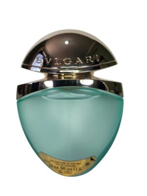 Одеколон BVLGARI