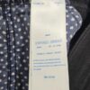 Джинсы EMPORIO ARMANI