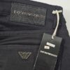 Джинсы EMPORIO ARMANI