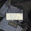 Джинсы EMPORIO ARMANI