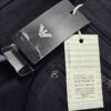 Джинсы EMPORIO ARMANI