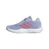 2315124671 Кроссовки ADIDAS