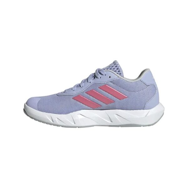 2315124671 Кроссовки ADIDAS